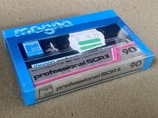 MC / OVP - Magna professional