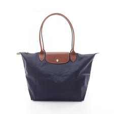 Longchamp Le Pliage Original L