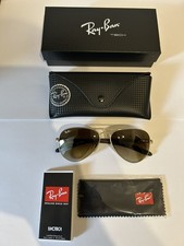 Ray ban 8307 carbon - ray,
