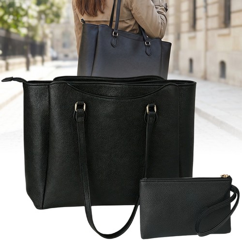 2er set shopper tasche - shopper,