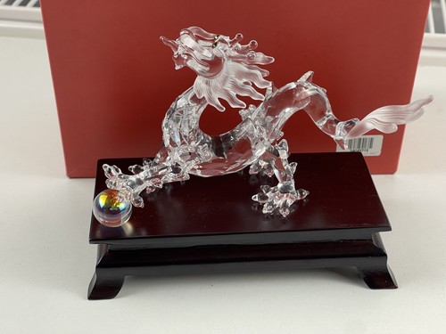 Swarovski figur 238202 - swarovski,