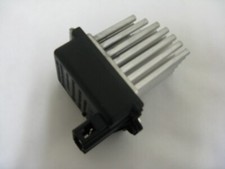 ITR Power Module Blower