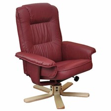 Relaxsessel h56 sessel ohne - relaxsessel,