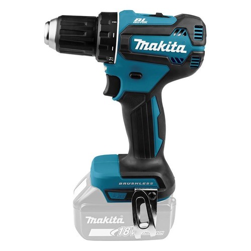 Makita gang akku - makita,