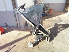 Zapp kinderwagen/Buggy Quinny gebraucht