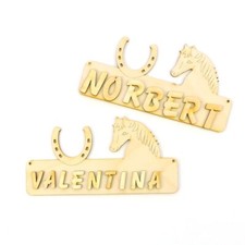 Türschild Kinderzimmer