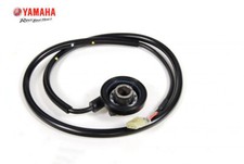 Original Yamaha WR 125X Tachoantrieb Sensor Ersatzteil Geschwindigkeitssensor