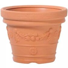 Blumentopf Blumenkübel