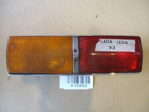 Fiat 124 lada - 124,
