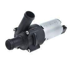 Zusatzwasserpumpe Standheizung für VW Golf IV 1J Transporter T4 Passat Ford Seat