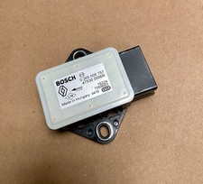 Sensor Esp