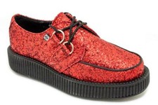 T.U.K. V8877 TUK Viva Mondo