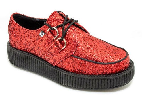 V8877 tuk viva mondo - viva,