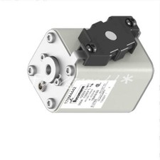 NEW 1PCS BUSSMANN 170M4442