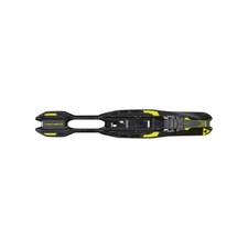 Fischer race junior skate ifp - fischer,