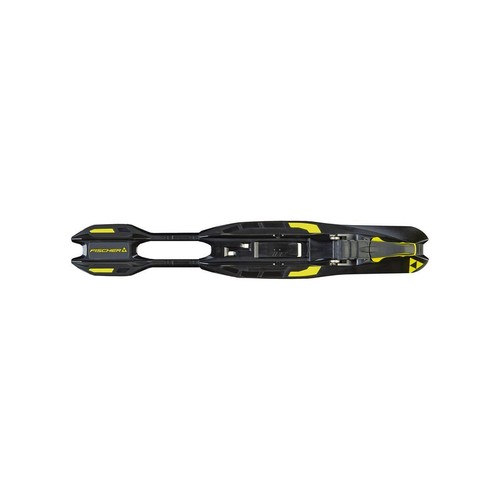 Fischer race junior - race, ifp
