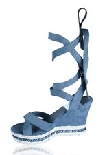 Damen Abend Schuhe 39 zum