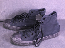 Converse All Star Classic