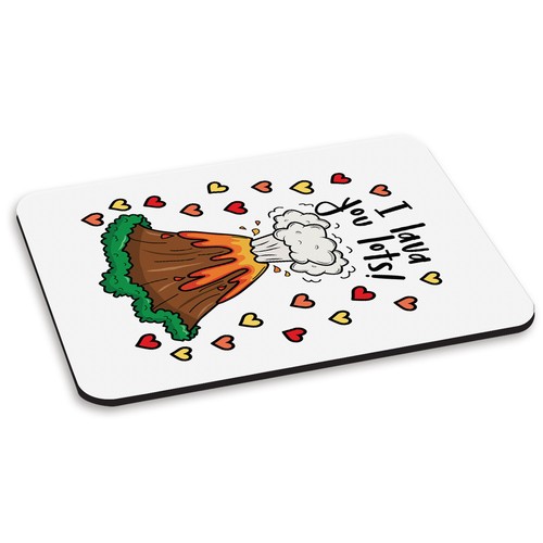 Lava viele pc computer - lava,