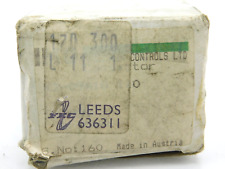 BENEDIKT & JAGER IMO K2-09A