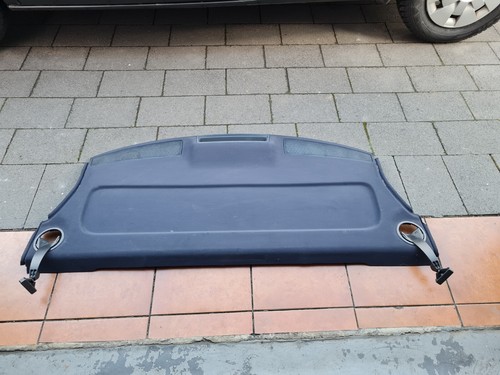 Audi c5 limousine - a6,