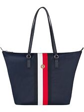 Tommy Hilfiger Damen