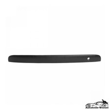 Türleiste Zierleiste Hecktür