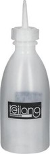 Reilang Kunststoff-Flasche mit