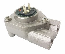 VOLUMENZÄHLER GICAR  - Für