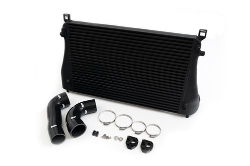 Forge motorsport - forge,