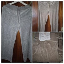 Jogginghose Damen Set