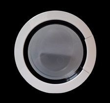 AEG ProTex Waschmaschine /