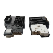 LG Waschtrockner Waschmaschine Türschloss Verriegelung