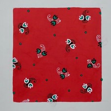 Atelier testemale - Painting