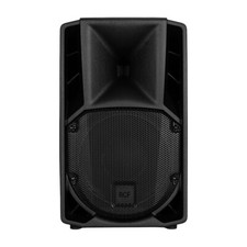 RCF ART 708-A MK5 | NEU