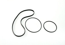 Riemen-Set für SHARP GF-9797