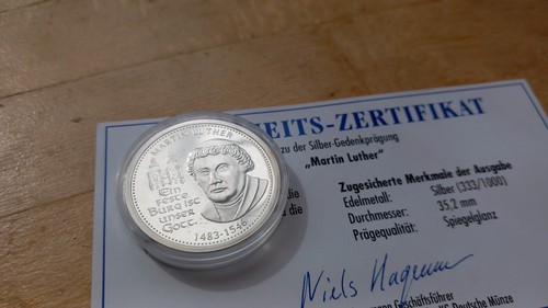 Martin luther reformator - martin, luther-reformator-