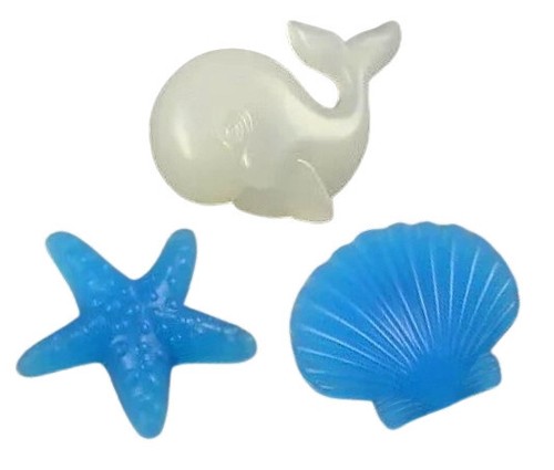 Magnetset tlg kela - 4, tlg.