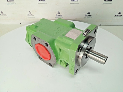 Rickmeier r35 z so - rickmeier, r35/63