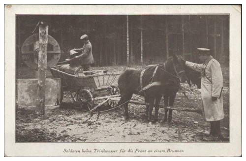 Xx2446 soldaten holen - soldaten,