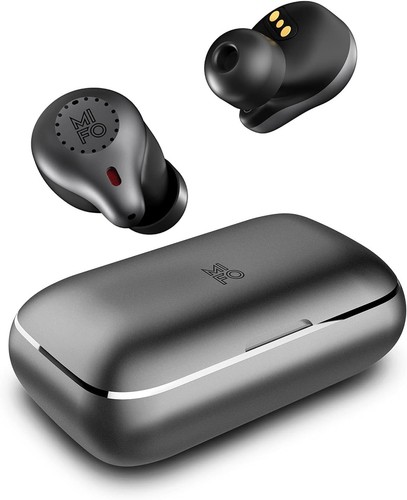 Mifo gen true - mifo, 2