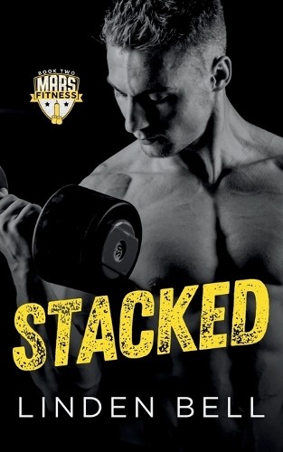 Linden bell stacked - linden,