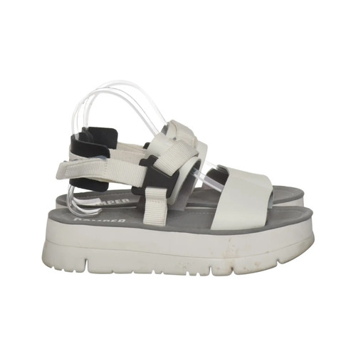 Camper sandalen größe - camper,, größe: