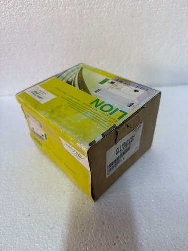 Honeywell centra line - centra,