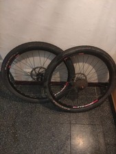 Laufräder mtb stan s - laufräder, -stan’s