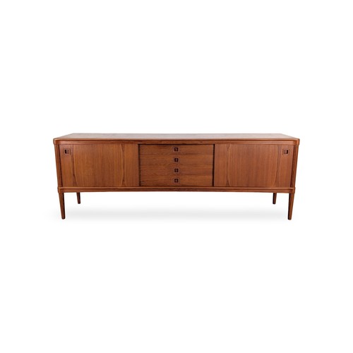 Original bramin sideboard - bramin,