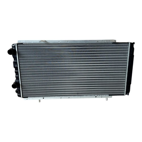 Wasserkühler für fiat - wasserkühler,