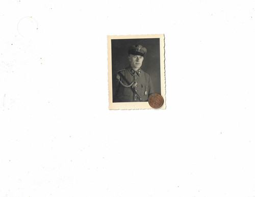 Foto weltkrieg soldat - foto,
