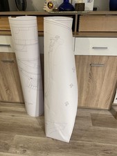 Bauplan für ein Silbermann