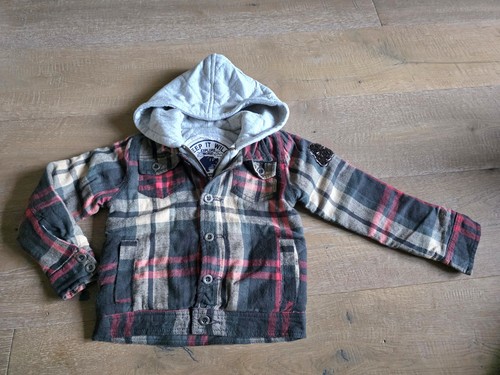 Trendiger kapuzen pullover - trendiger,